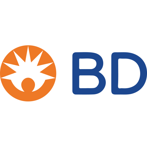 BD Microtainar