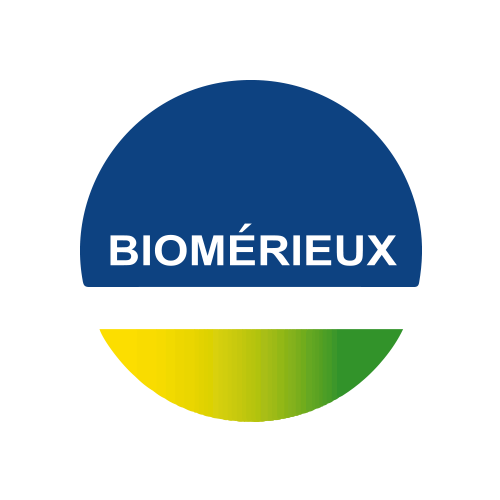bioNexia® H. pylori Ag