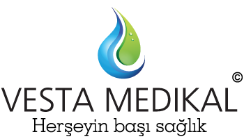 Vesta Medikal